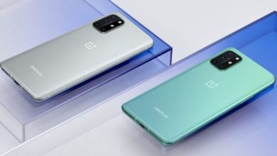 Photo of OnePlus 9 में क्या होगा खास, रेंडर और Geekbench लिस्टिंग से मिला हिंट