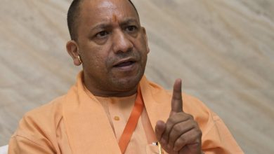 Photo of योगी सरकार का सख्त दिशा-निर्देश, अगर शादी में शामिल हुए 100 से ज्यादा लोग तो होगी…