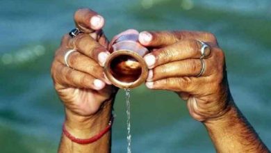 Photo of कार्तिक पूर्णिमा: राशि के अनुसार करें इन चीजों का दान, जानें स्नान और दान का महत्व