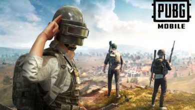 Photo of PUBG दिवाली धमाका! Microsoft Azure के साथ डील जारी, टेंसेंट ने अपना सर्वर किया शटडाउन