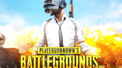 Photo of बैन के बाद नए रूप में भारत वापसी कर रहा PUBG Mobile गेम, कंपनी ने किया ऐलान