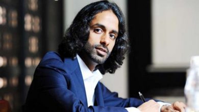 Photo of परिवार में फूट: ललित मोदी के बेटे रुचिर मोदी ने गॉडफ्रे फिलिप्स की SFIO, SEBI से जांच की मांग की