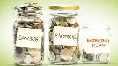 Photo of इन सात बातों को करें फॉलो, बचेगा पैसा ही पैसा