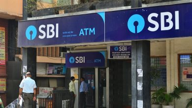 Photo of SBI CBO Exam Date 2020: इस दिन होगी सर्किल बेस्ड ऑफिसर्स भर्ती परीक्षा, 16 नवंबर तक भरें एग्जाम सेंटर च्वाइस
