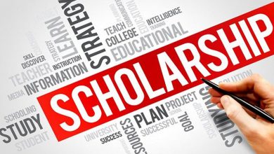 Photo of झारखंड में गरीब छात्रों के हक पर डाका, आधार और बैंक अकाउंट में हेरफेर करके उड़ाये 23 करोड़