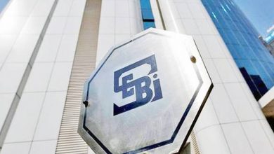 Photo of SEBI Recruitment 2020: सेबी को 100 वैकेंसी के लिए मिले करीब 1.4 लाख आवेदन, जानिए डिटेल