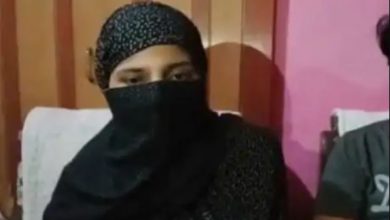 Photo of बड़ी लापरवाही: ऑपरेशन के दौरान पेट में ही छोड़ा तौलिया, 4 माह बाद निकाला