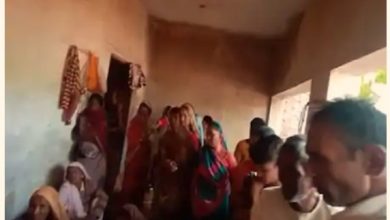 Photo of बड़ी खबर: लखनऊ के बंथरा इलाके में जहरीली शराब पीने से 3 लोगों की मौत, मचा हड़कंप