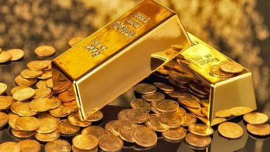 Photo of सरकार ने आज से शुरू की ये योजना,  दिवाली से पहले खरीदे सस्ते में सोना