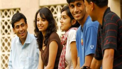 Photo of यूपी सरकार ने युवाओं को दी बड़ी खुशखबरी, होगी 50 हजार सहायक अध्यापकों की भर्ती