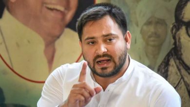 Photo of बिहार चुनाव 2020ः चुनाव परिणाम आने से पहले तेजस्वी यादव ने जारी किया अनुशासन का फरमान, यहां जाने क्या कहा