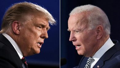 Photo of ट्रंप या बिडेन? यहां पर जानें सट्टेबाजों की नजर में कौन होगा अगला अमेरिका का राष्ट्रपति