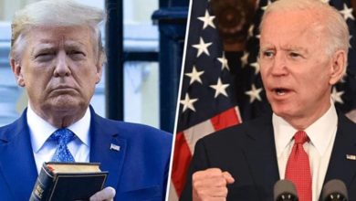 Photo of USA में ट्रंप जीतें या बिडेन, भारतीय शेयर बाजार पर क्या पड़ेगा असर