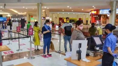 Photo of देश ​में आज से शुरू हुआ अनलॉक 6.0, जानें कहां मिलेगी छूट कहां नहीं