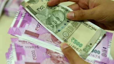 Photo of दिसंबर से बदल रहे हैं ये बड़े नियम,    जरुर पढ़े ये खबर वरना होगा नुकसान