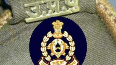 Photo of यूपी पुलिस का नया कारनामा, 2 दिन की बच्ची घर से बिना बताए चली गई