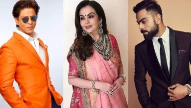 Photo of जानें क्यों खास होते हैं नवम्बर महीने में जन्में लोग, कभी नहीं खोलते अपने राज