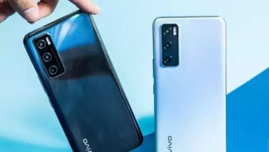 Photo of भारतीय बाजार में Vivo V20 SE हुआ लॉन्च, जानें क्या हैं खास फीचर
