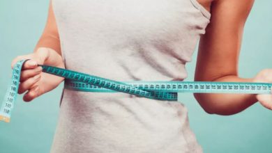 Photo of Weight Loss : चावल को छोड़े बिना भी कम हो सकता है वजन, जानें पकाने और खाने के सही तरीके