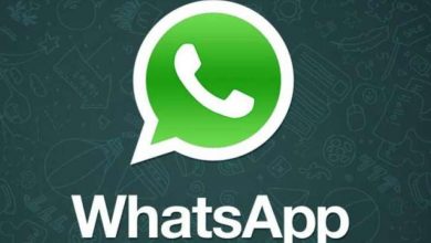 Photo of WhatsApp Store Management tool लॉन्च, गैर-जरूरी फाइल्स को डिलीट करने में हो जाएगी आसानी