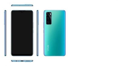 Photo of Vivo ने Vivo V20 SE का नया कलर वेरिएंट Aquamarine Green भारत में किय लॉन्च, जाने क्या है इसकी कीमत