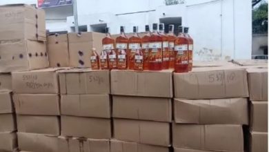 Photo of चुनाव बिहार में लकिन नींदें उड़ी यूपी के सैकड़ों अफसरों की, जानें क्या है वजह