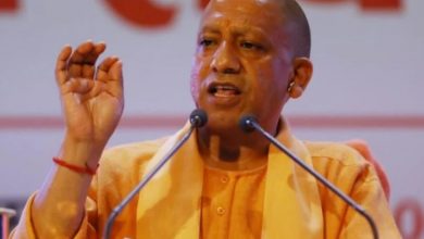 Photo of बिहार चुनाव: घुसपैठियों को देश से बाहर निकालने के लिए उठाएंगे कोई भी कदम