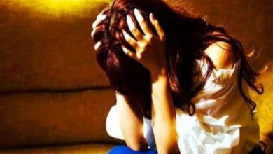 Photo of कौशांबी दुष्कर्म केस: निजी अस्पताल में इलाज कराने गई युवती के साथ दुष्कर्म के बाद हत्या, मामला दर्ज