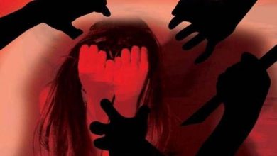 Photo of यूपी: कमरे में सोती हुई किशोरी के साथ सा​मूहिक दुष्कर्म, आरोपी फरार