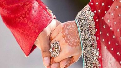 Photo of दो प्यार करने वालें प्रेमी युगल ने पहले जंगल में रचाई शादी, और फिर किया….