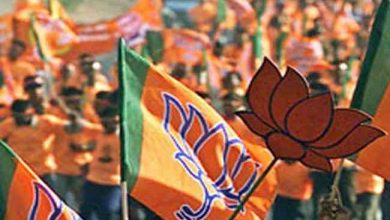 Photo of यूपी में बीजेपी मिशन 2022 की जोरदार तैयारी, इन 80 सीटों पर खास फोकस