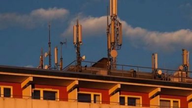 Photo of सरकार के इस फैसले से चीन को लगा का बड़ा झटका, कई टेलीकॉम वेंडर्स किए जा सकते हैं ब्लैकलिस्ट