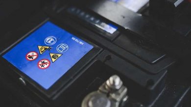 Photo of नहीं पड़ेगी मैकेनिक की जरूरत, खुद ही रिपेयर हो जाएगी यह गाड़ी