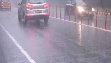 Photo of मौसम विभाग का ताजा पूर्वानुमान: 20 जनवरी तक नहीं मिलेंगी ठंड से राहत