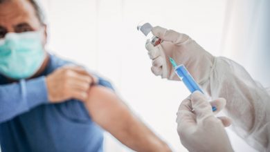 Photo of कोरोना वैक्सीन को लेकर आई बड़ी खुशखबरी, 10 दिनों के अंदर शुरू होगा भारत में टीकाकरण
