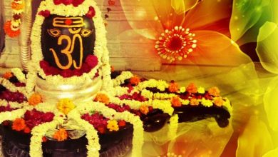 Photo of इन लोगों को जरुर रखना चाहिए सोमवार का व्रत, जानिए ये 10 खास बातें