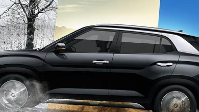 Photo of भारतीय बाजार ने इन 5 इलेक्ट्रिक कारों पर किया कब्जा, ये कार बनी नंबर-1