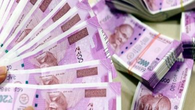 Photo of 25 करोड़ लोगों को मिलेगा फायदा, सिर्फ 149 रुपये में…