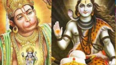 Photo of जानिए कब है भौम प्रदोष व्रत, इस दिन होती हैं शिव-हनुमान की पूजा