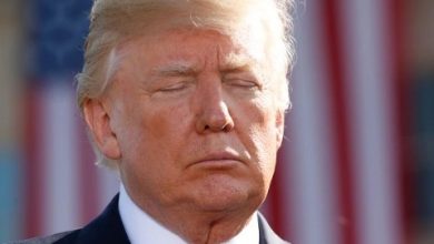 Photo of क्‍या ट्रंप जा सकते हैं जेल? हिंसा में बुरी तरह फंसे राष्‍ट्रपति डोनाल्ड ट्रंप…