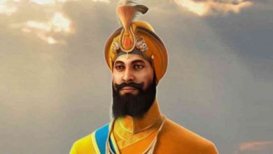 Photo of आज हैं गुरु गोबिंद सिंह जयंती, आपके लिए तरक्की की राह कर देंगी आसान, उनकी ये 10 खास बातें