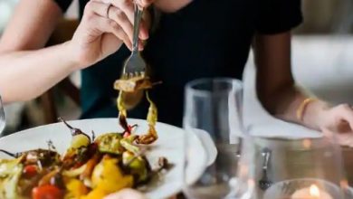 Photo of अगर खाने में नमक-मिर्च हो गया है ज्यादा तो ऐसे करें कम