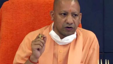 Photo of सरकारी कर्मचारीयों की नौकरी पर मंडराया खतरा, अब करना पड़ सकता हैं ये काम