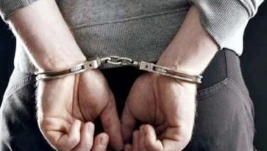 Photo of 1 करोड़ रुपये की रिश्वत के मामले में गिरफ्तार हुए रेलवे अफसर समेत तीन लोग