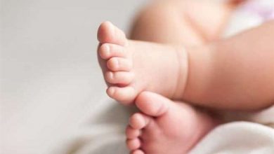 Photo of महाराष्ट्र: अस्पताल में लगी भीषण आग, दस नवजात बच्चों की हुई मौत, सीएम उद्धव ने दिए…