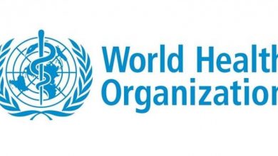 Photo of अब अन्य देशों तक पहुंचा कोरोना का ये नया वेरिएंट: WHO