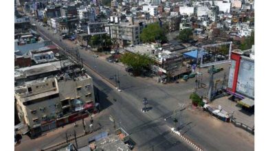 Photo of आने वाले 10 साल में ऐसा हो जाएगा देश का हाल, चीन को पीछे छोड़…