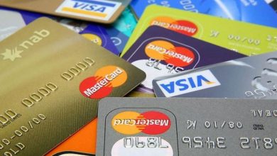 Photo of 10 करोड़ डेबिट और क्रेडिट कार्ड यूजर्स पर मडराया खतरा, डाटा लीक…