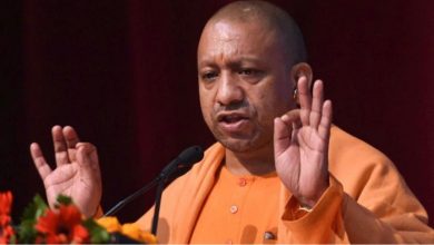 Photo of योगी सरकार का गेहूं को लेकर बड़ा फैसला, किसानों के लिए बेहद खास हैं ये गिफ्ट…