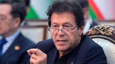 Photo of अगर हम दुनिया के किसी एक देश से सीख सकते हैं, तो वह चीन है: PM इमरान खान